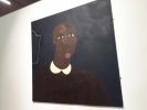 Black Art